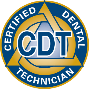 CDT_logo_New2018_transparent-298x300