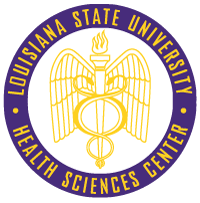 LSU-SEAL-200