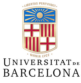 Universitat_de_Barcelona