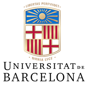 Universitat_de_Barcelona