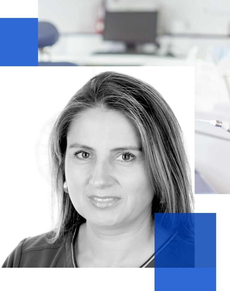 What Is a Dental Lab Technician and How to Become One